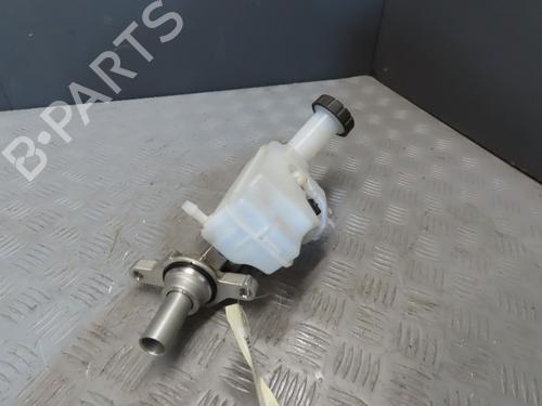 Brake master cylinder DACIA SANDERO III 1.0 SCe 65 | BP19069012M77 