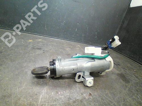 Ignition barrel HYUNDAI i10 I (PA)  | BP11210480M48 