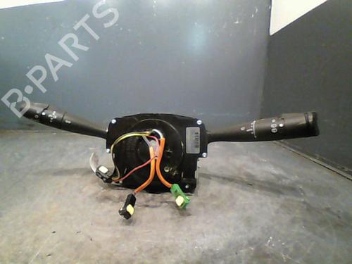 Used Steering column stalk CITROËN C3 I (FC_, FN_) [2002-2013]  23113650