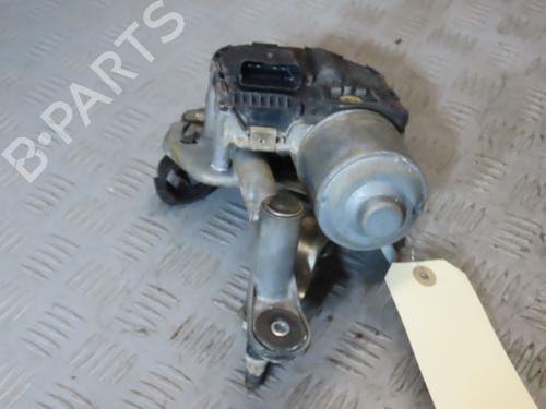 Front wiper motor CITROËN C6 (TD_) 2.2 HDi | BP23117007M29 