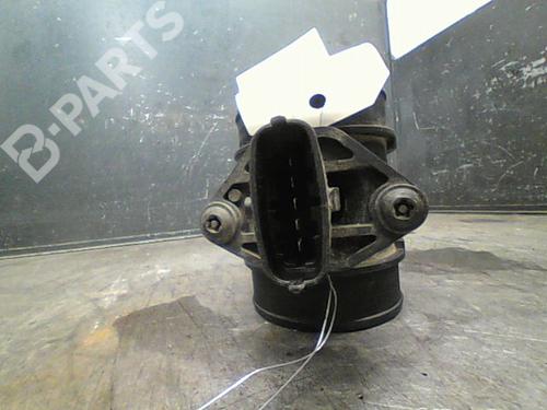 Used Mass air flow sensor OPEL COMBO Tour 1.7 DTI 16V (75 hp) 11209571