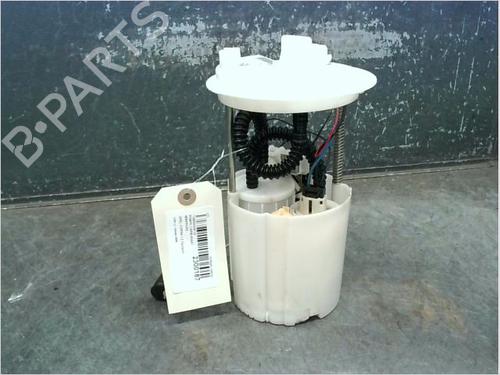 Fuel pump OPEL CORSA D (S07) 1.2 (L08, L68) | BP23111516M76 