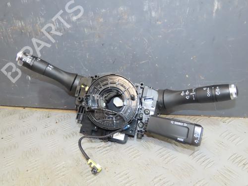 Steering column stalk RENAULT ZOE (BFM_) ZOE (BFMC, BFMD) | BP31242184I23