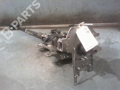 Used Steering column CITROËN C4 Grand Picasso I (UA_) 2.0 HDi 138 (136 hp) 11210626