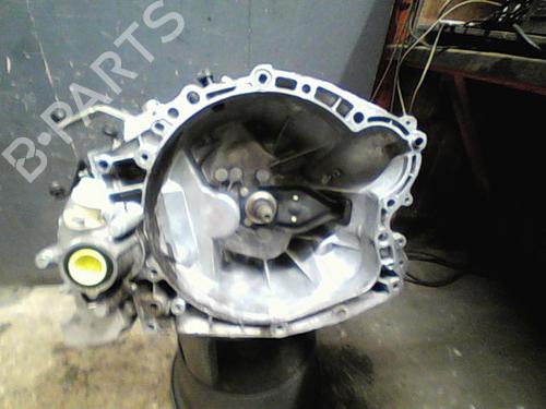 Gearbox CITROËN XSARA (N1)  | BP23112444M3 