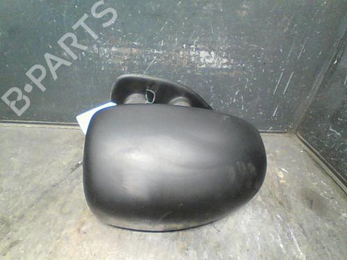 Left mirror CITROËN JUMPER I Van (230L) 2.5 TDi | BP23115347C26 