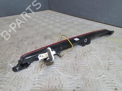 Bremselys MERCEDES-BENZ A-CLASS (W177) A 200 d (177.012) (150 hp) 27471050