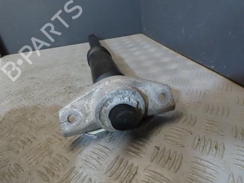 BP19528755M19 main image