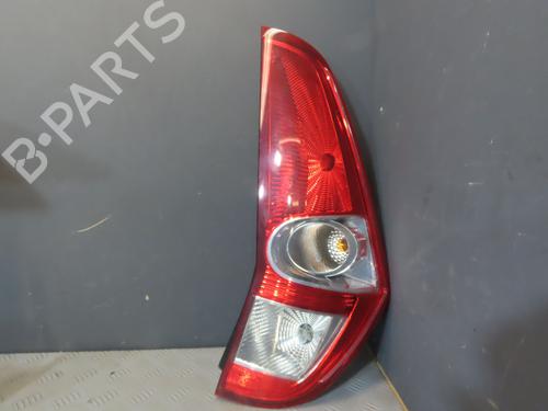 right-taillight-suzuki-splash-ex-10-a5b310-3565051k00-2008-21180264 main image