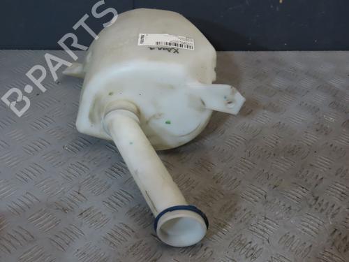 Windscreen washer tank CITROËN XSARA (N1) 2.0 HDi 109 | BP23117108C113 