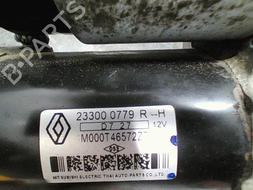 starter-renault-twingo-iii-bcm_-bca_-10-sce-70-bcmb-233000779r-2014-10758838 main image