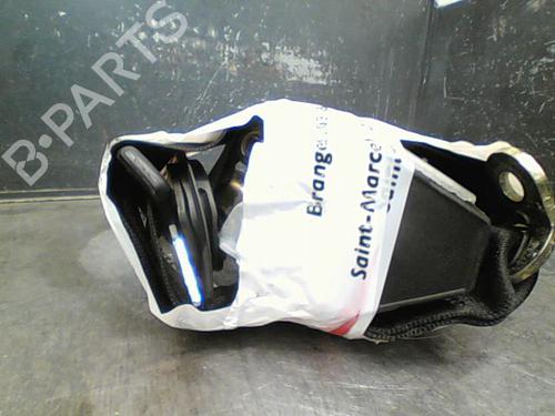 front-right-belt-tensioner-seat-toledo-iii-5p2-20-tdi-16v-5p0857706braa-2004-2005-2006-2007-2008-2009-10763000 main image