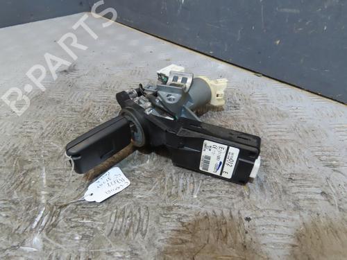 Ignition barrel CITROËN C-CROSSER (VU_, VV_) 2.2 HDi | BP30188447M48