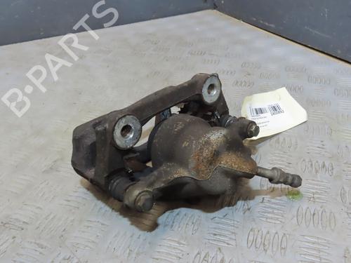 left-rear-brake-caliper-mercedes-benz-sprinter-35-t-van-b906-2006-2007-2008-2009-2010-2011-2012-2013-2014-2015-2016-2017-2018-2019-2020-26726086 main image