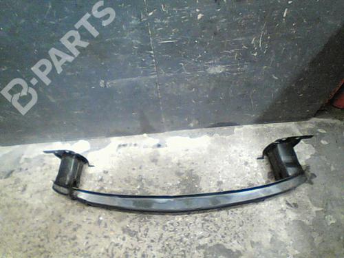 Front bumper reinforcement SEAT TOLEDO III (5P2) 2.0 TDI 16V | BP10763552C109 