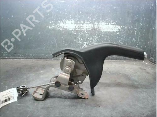 Used Hand brake Hand brake SUZUKI GRAND VITARA II (JT, TE, TD) 1.9 DDiS All-wheel Drive (JT419, TD44, JB419WD, JB419XD,... (129 hp) 15377951 15377951