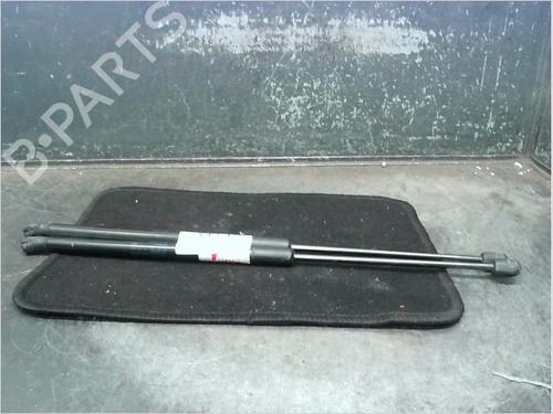 Used Tailgate lift support AUDI A3 Sportback (8PA) 1.6 TDI (105 hp) 14979845