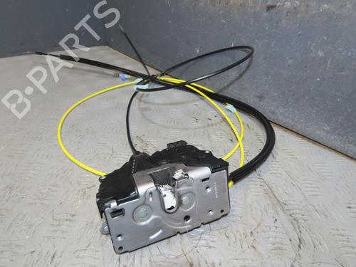 rear-right-lock-peugeot-boxer-van-2006-36758060 main image