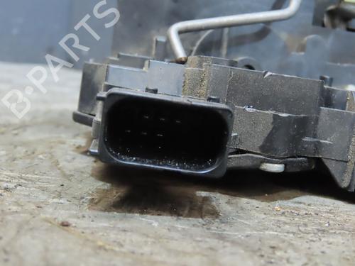 rear-left-lock-opel-corsa-d-s07-2006-2007-2008-2009-2010-2011-2012-2013-2014-2015-39084016 main image