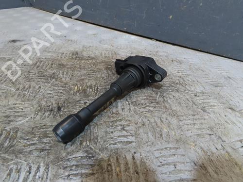 Used Ignition coil NISSAN MICRA IV (K13K, K13KK) 1.2 (80 hp) 30047665
