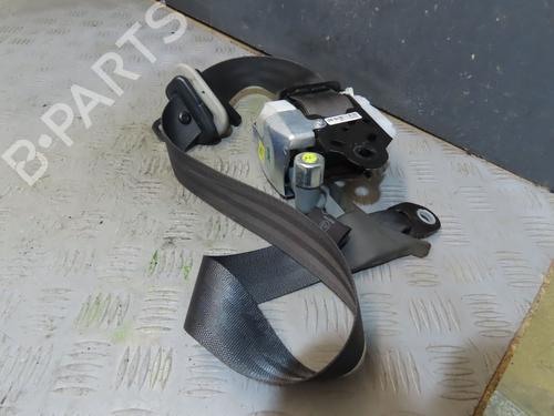 Used Front right belt tensioner Front right belt tensioner RENAULT KOLEOS I (HY_) 2.0 dCi (HY0K) (150 hp) 34048895 34048895