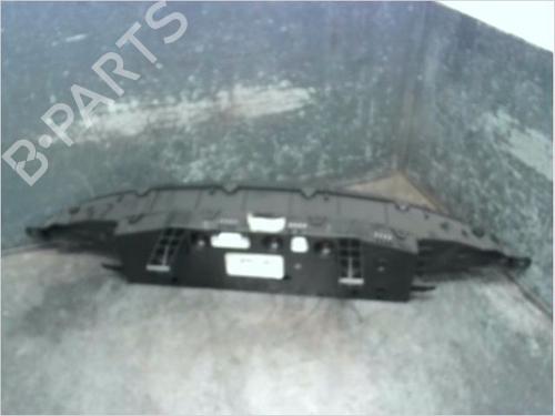 Instrument cluster NISSAN PRIMERA Estate (WP12) 1.9 dCi | BP13381666C47 