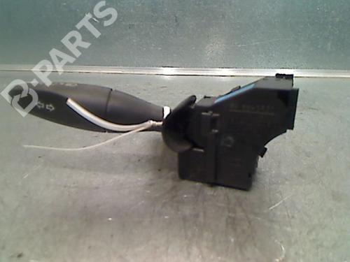 Used Steering column stalk FORD FIESTA V (JH_, JD_) 1.4 TDCi (68 hp) 11211059