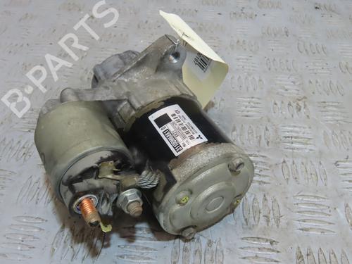 Starter SUZUKI ALTO VII (GF)  | BP24231763M8 