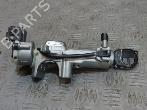 Used Ignition barrel SUZUKI ALTO VII (GF) [2009-2025]  24231765