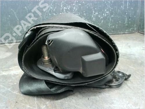 Used Front left belt tensioner Front left belt tensioner RENAULT RAPID Box Body/MPV (F40_, G40_) 1.6 D (F404) (55 hp) 11031916 11031916