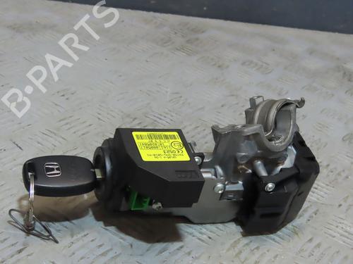 Ignition barrel HONDA CIVIC VIII Hatchback (FN, FK) 1.8 (FN1, FK2) | BP26146518M48 