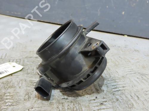 Luftmassenmesser FORD FOCUS II (DA_, HCP, DP) 1.6 TDCi | BP29577174M95 