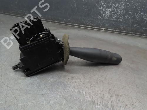 Steering column stalk CITROËN SAXO (S0, S1) 1.4 VTS | BP16740552I23 