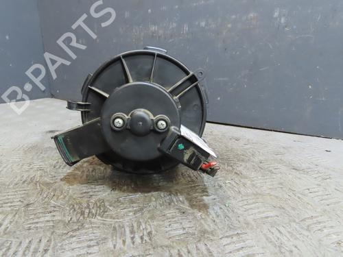 Used Heater blower motor PEUGEOT 307 Break (3E) 1.6 16V (109 hp) 30092438