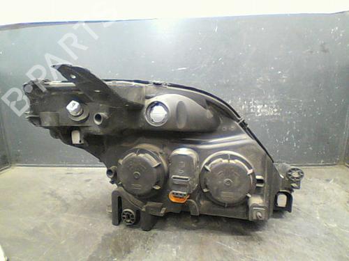 left-headlight-renault-scenic-i-mpv-ja01_-fa0_-1999-2000-2001-2002-2003-2004-2005-2006-2007-2008-2009-2010-23116371 main image