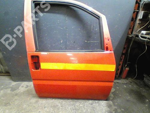 Porta frente direita FIAT SCUDO Van (220_) 2.0 | BP10764949C3 