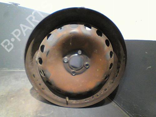 rim-renault-scenic-ii-jm01_-15-dci-jm02-jm13-8200026031-2003-2004-2005-2006-2007-2008-2009-2010-10761515 main image