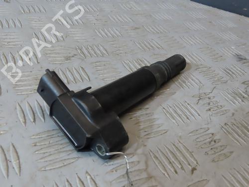Ignition coil PEUGEOT 208 I (CA_, CC_) 1.2 VTI 82 | BP21498501M94