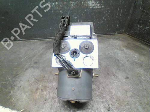 ABS pump CITROËN XSARA (N1) 2.0 HDi 90 | BP23113096M43 