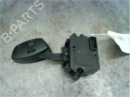 Steering column stalk BMW 5 (E60) 525 d | BP23113869I23 - Image 2