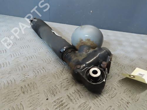 Left rear shock absorber CITROËN C6 (TD_) 2.2 HDi | BP23113026M18 