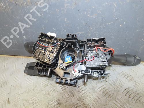 steering-column-stalk-renault-clio-iv-bh_-2012-2013-2014-2015-2016-2017-2018-2019-2020-2021-32354659 main image