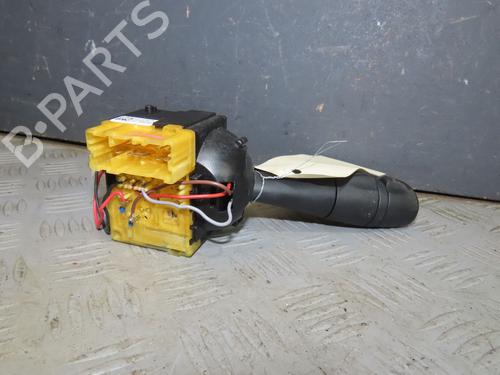 steering-column-stalk-renault-twingo-iii-bcm_-bca_-2014-32485975 main image