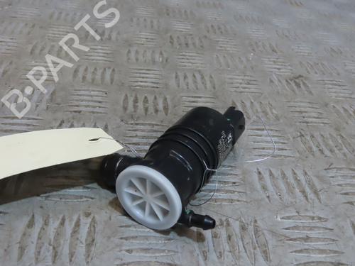washer-pump-peugeot-expert-van-v_-2016-27289543 main image