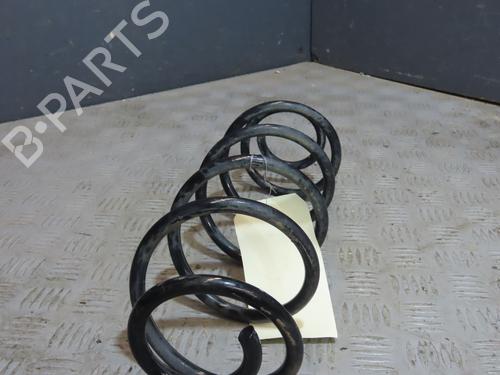 Used Shock absorber spring CITROËN C3 I (FC_, FN_) 1.4 HDi (68 hp) 26194224