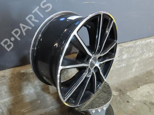 Felg AUDI A4 B7 (8EC) 1.9 TDI | BP21180061C45 