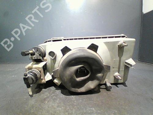 Used Right headlight CITROËN JUMPER I Van (230L) [1994-2002]  23116294