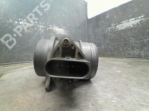 Mass air flow sensor SEAT LEON (1P1) 1.9 TDI | BP10758226M95 