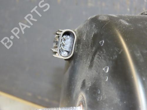 Used Servo brake FORD TRANSIT V363 Van (FCD, FDD) 2.0 EcoBlue (130 hp) 29759719