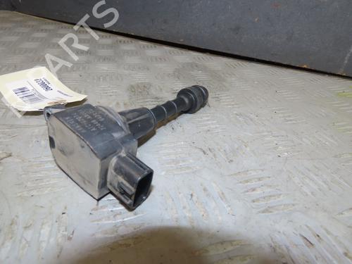 Used Ignition coil Ignition coil 39541772 39541772